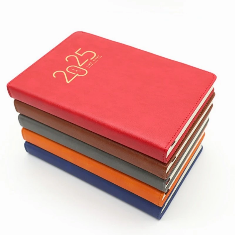 2025 planner