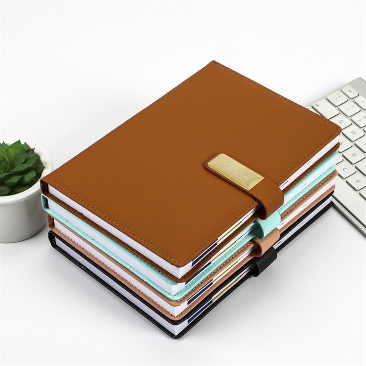 a5 diary