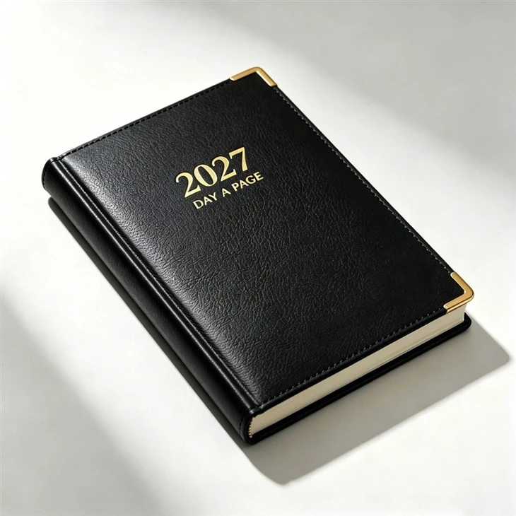 2027 agendas 2027 agendas