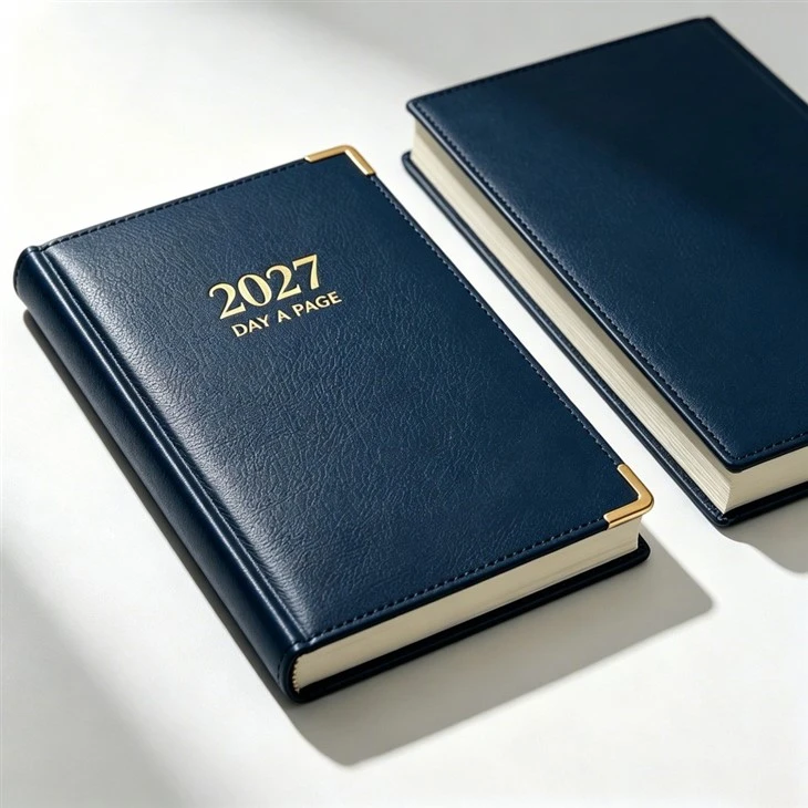 daily planner daily planner