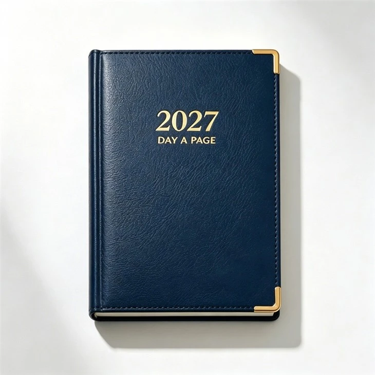 agenda 2027 agenda 2027
