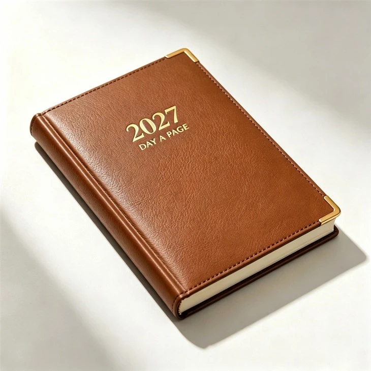 2027 planner 2027 planner