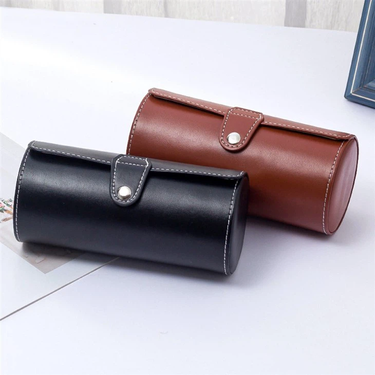 travel watch organizer travel watch organizer