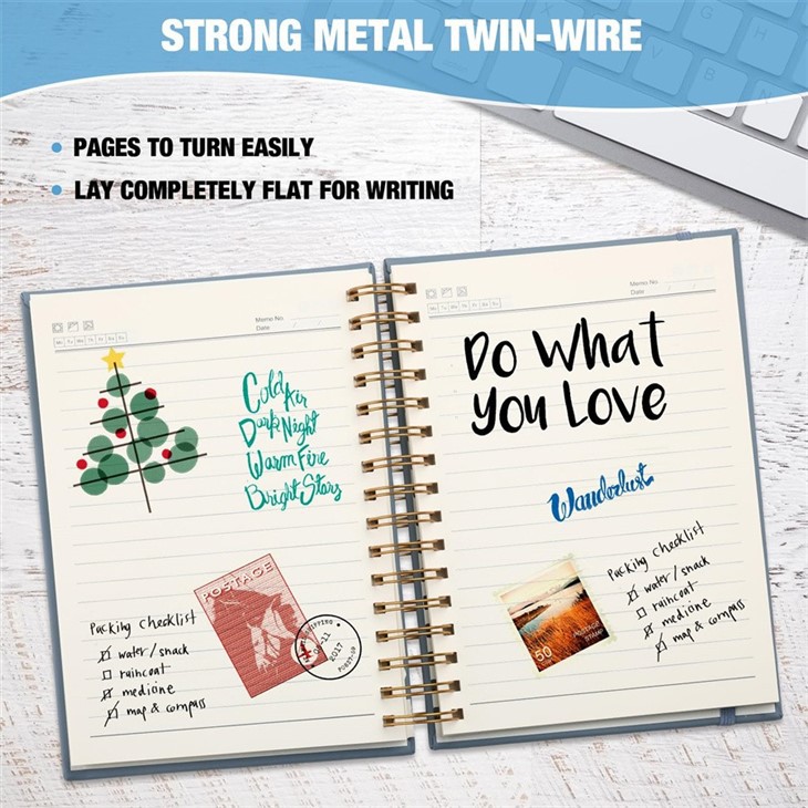 composition notebook composition notebook