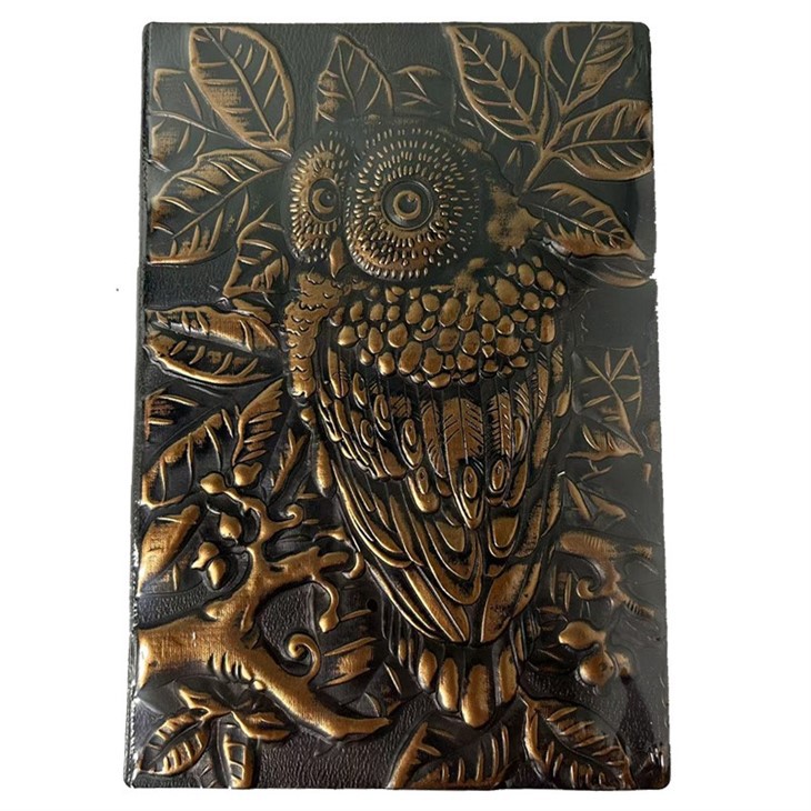 	 3d composition notebook