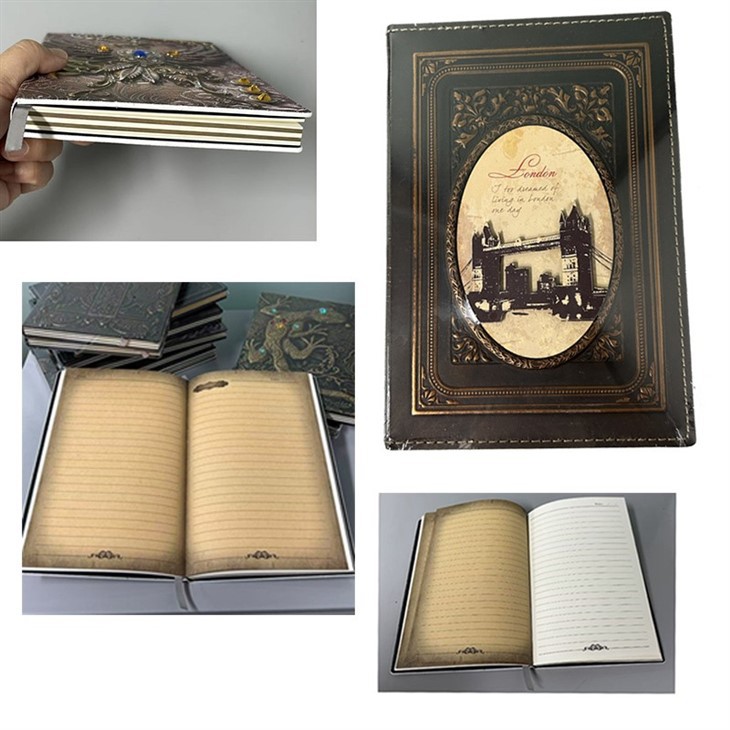 	 notebook for 3d modeling