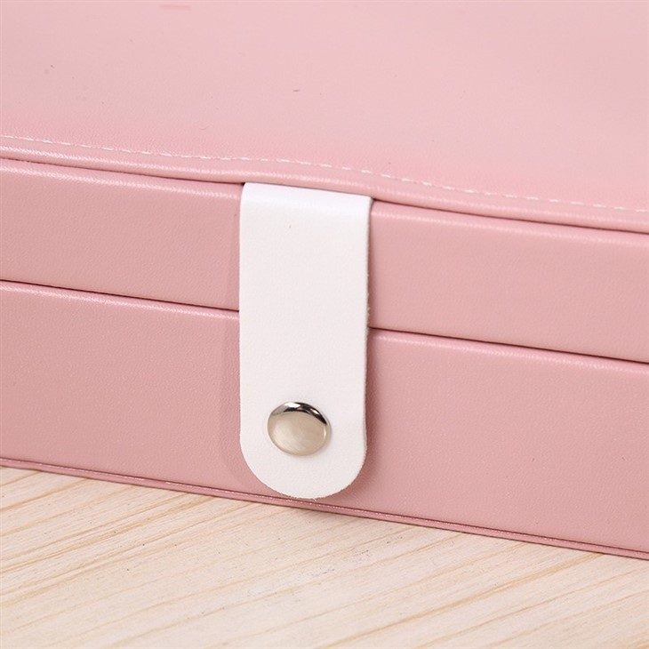 jewelry travel case jewelry travel case