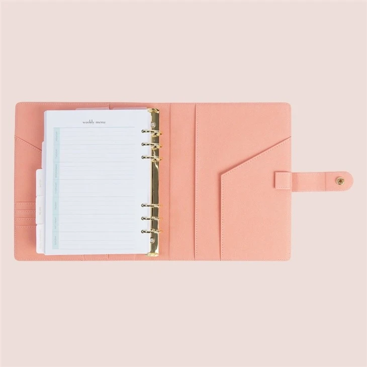 planner binder planner binder