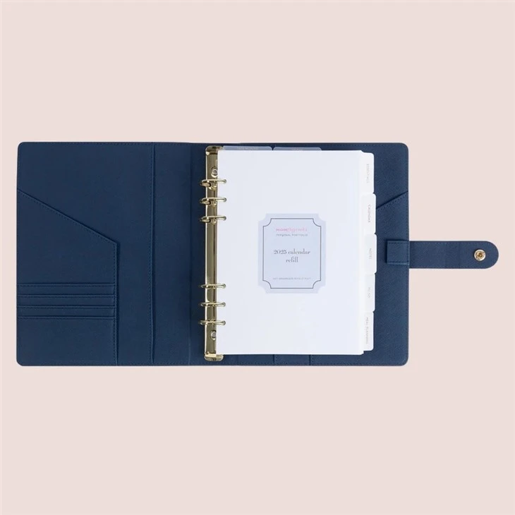 6ring binder 6ring binder