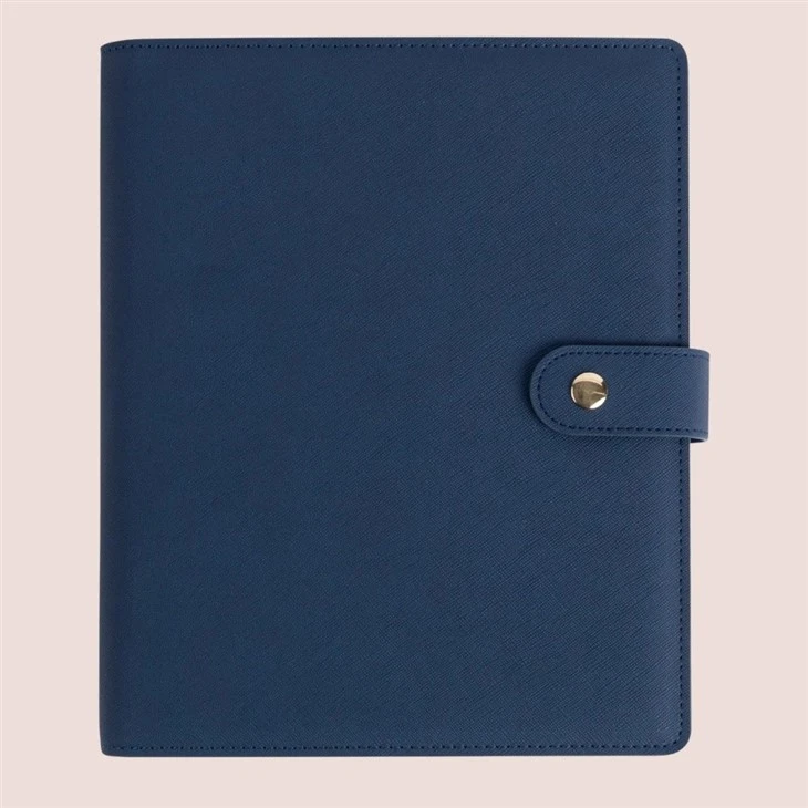 a5 binder a5 binder