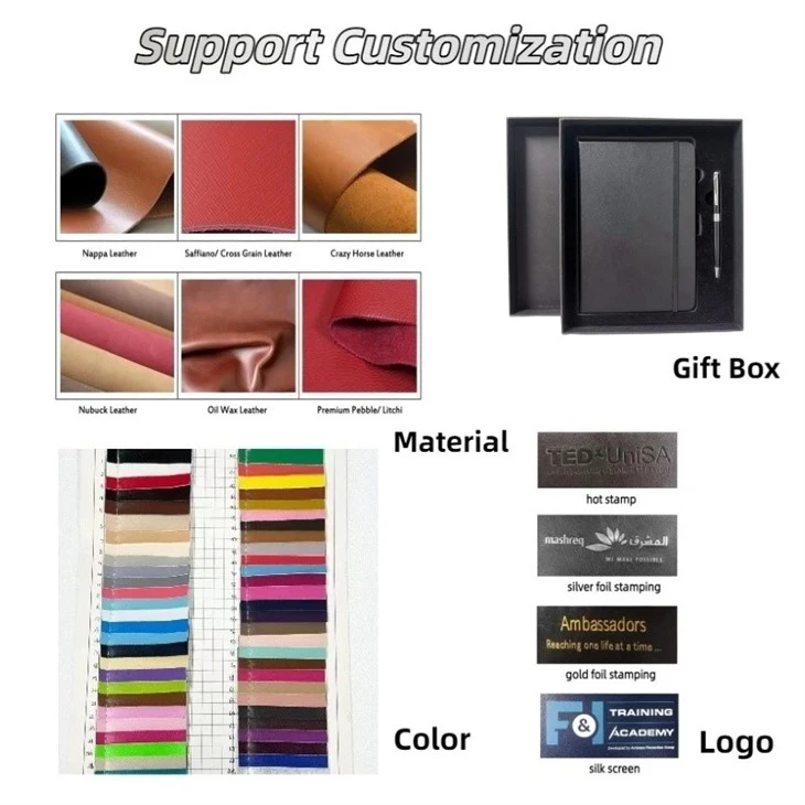 custom5 custom5