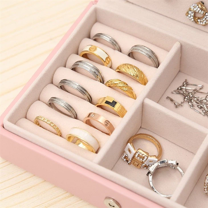 jewelry organizer jewelry organizer