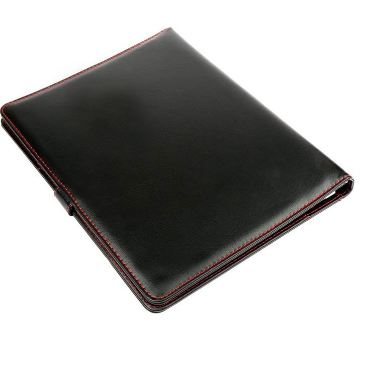 synthetic leather folder synthetic leather folder
