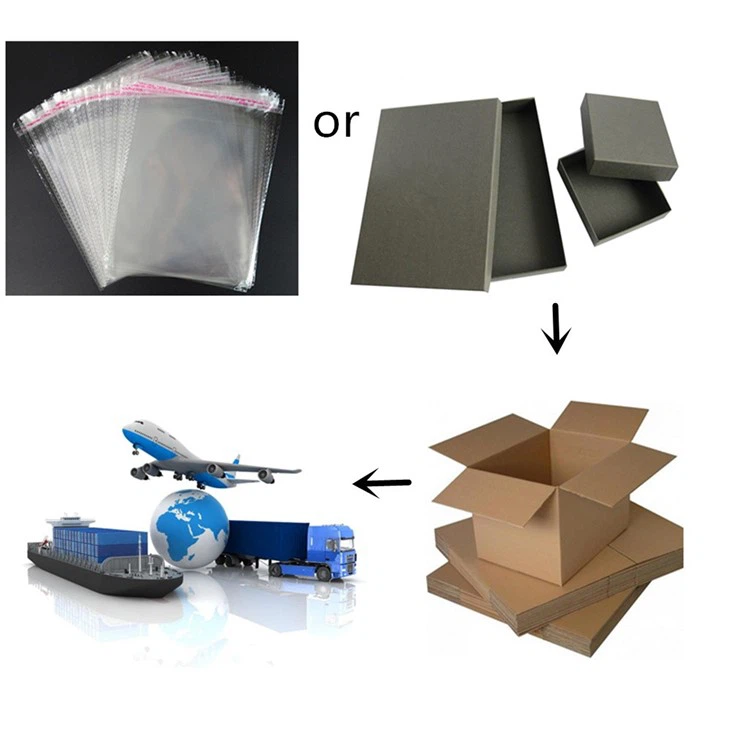 A4 Folder personalized A4 Folder personalized