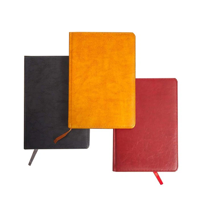 hardcover flip notepad hardcover flip notepad