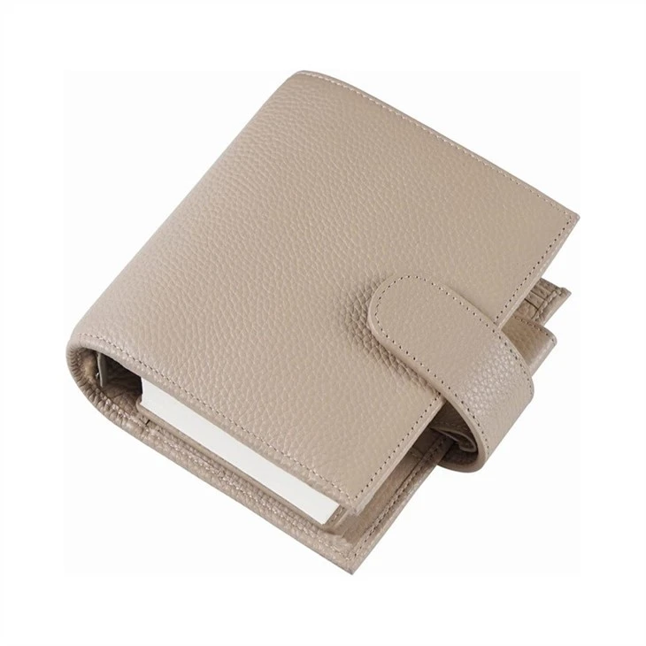 a7 binder a7 binder