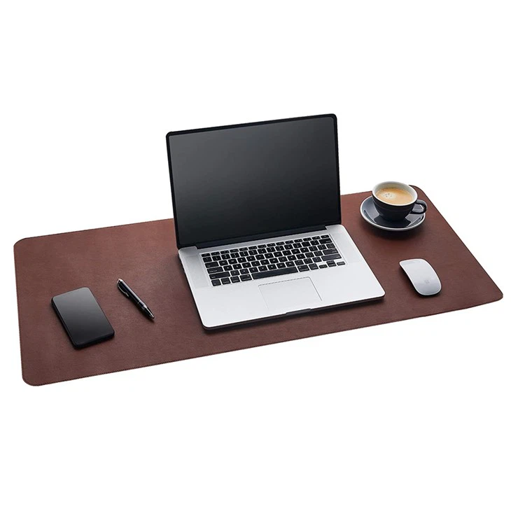 Apple Desk Mat Apple Desk Mat
