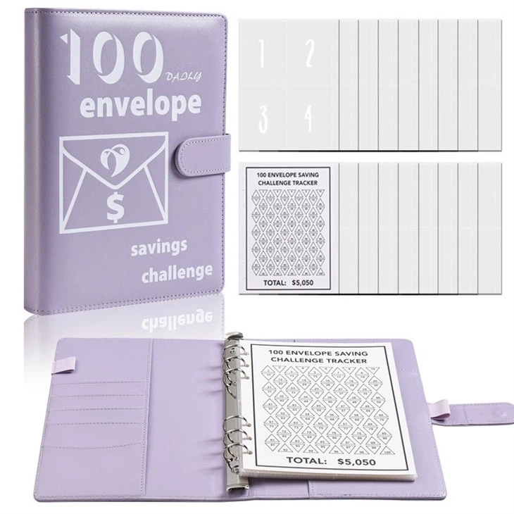 budget planner budget planner