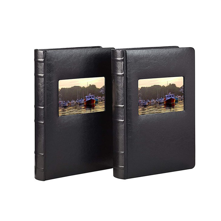 Black Leather Album Black Leather Album