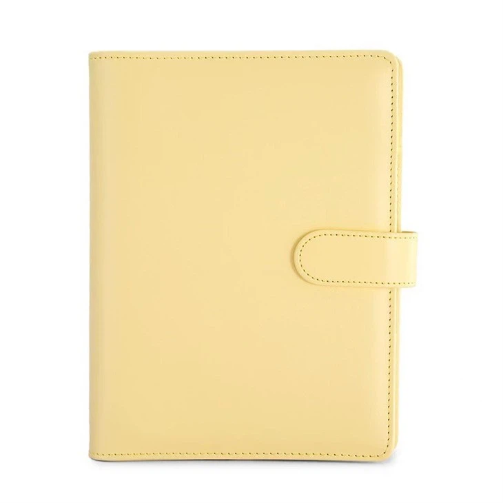 Organizer Budget Binder Set