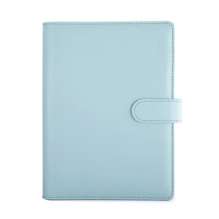 Business Planner