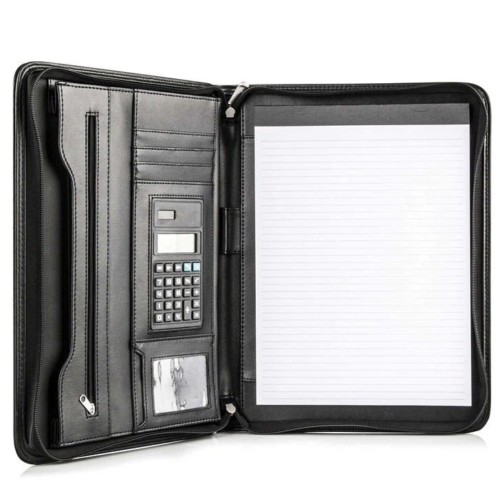 Calculator Portfolio Calculator Portfolio