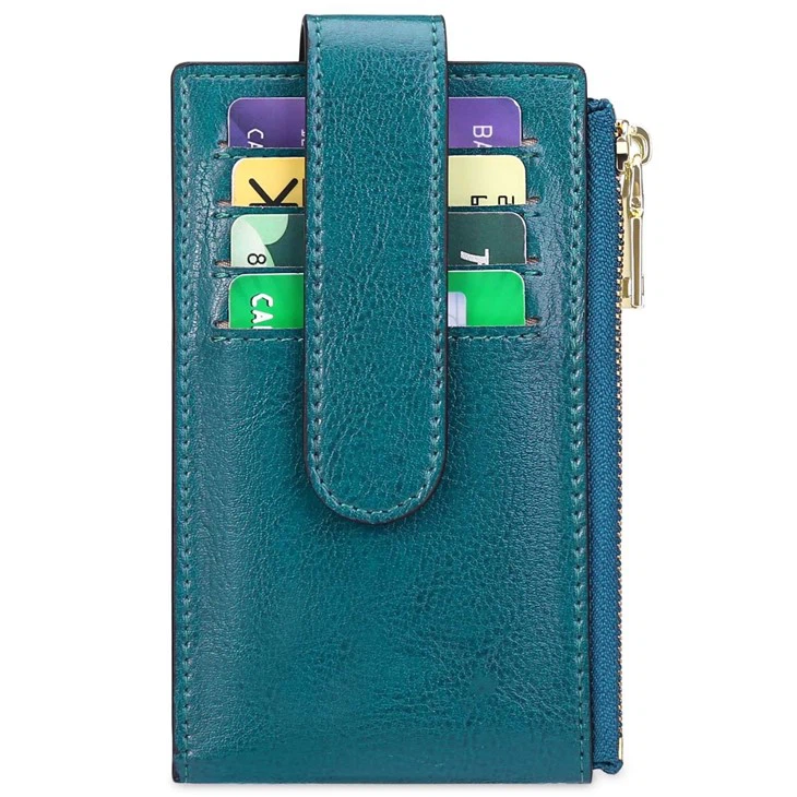 wallet with airtag wallet with airtag