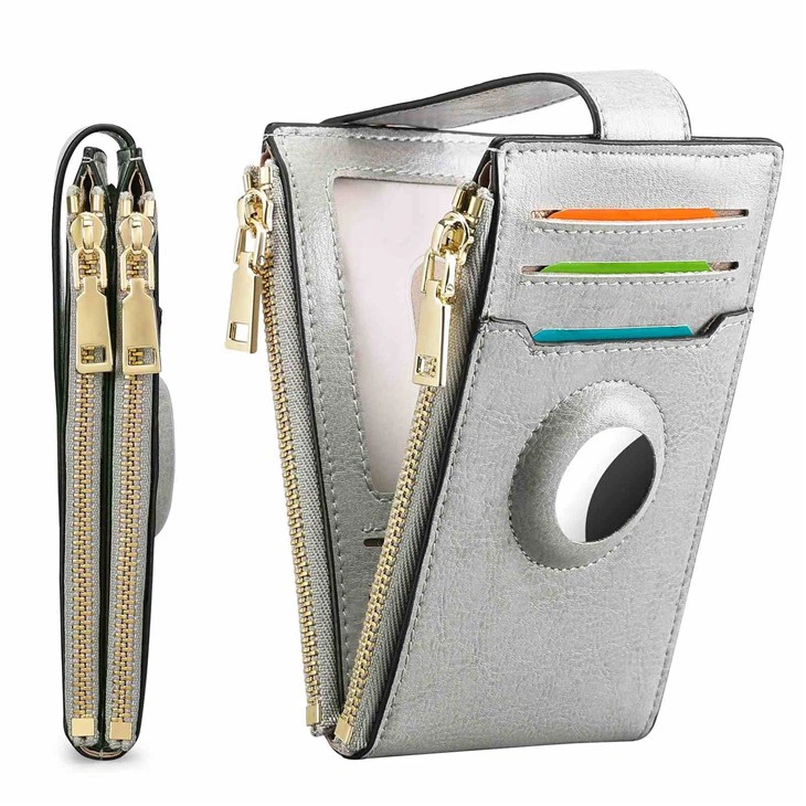 wallet with tracker wallet with tracker