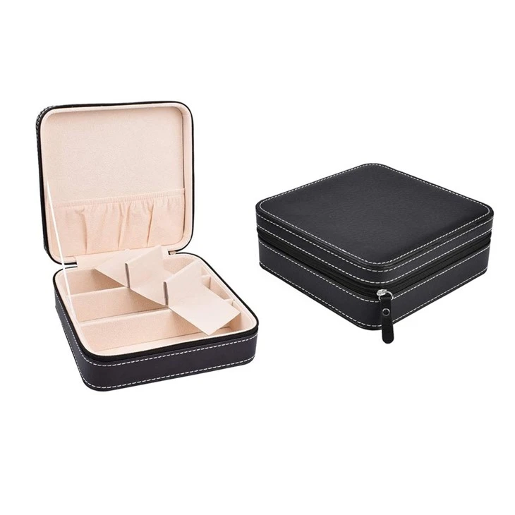 box dividers for glasses box dividers for glasses