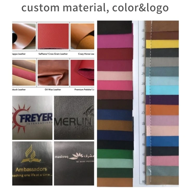 customization customization