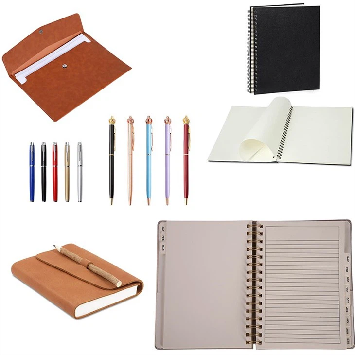 office supplies cheap office supplies cheap
