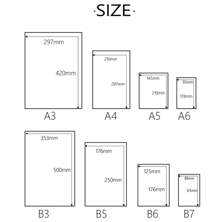 	 calendar organizer book