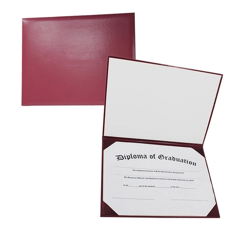 custom-diploma-cover custom-diploma-cover