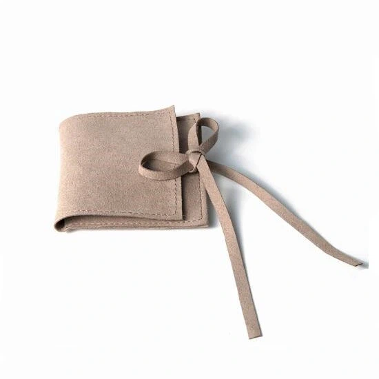 small velvet pouch small velvet pouch