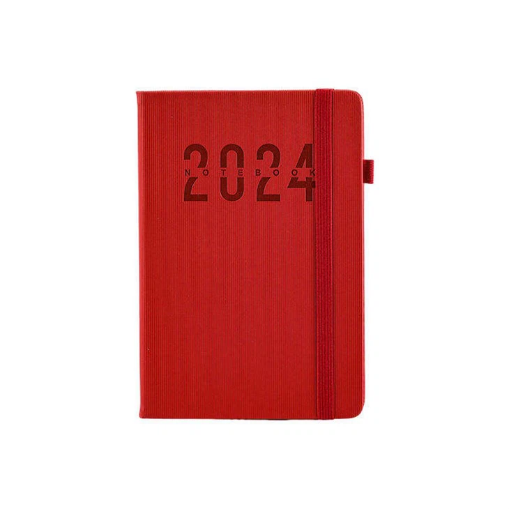 Daily Diary 2024 Daily Diary 2024