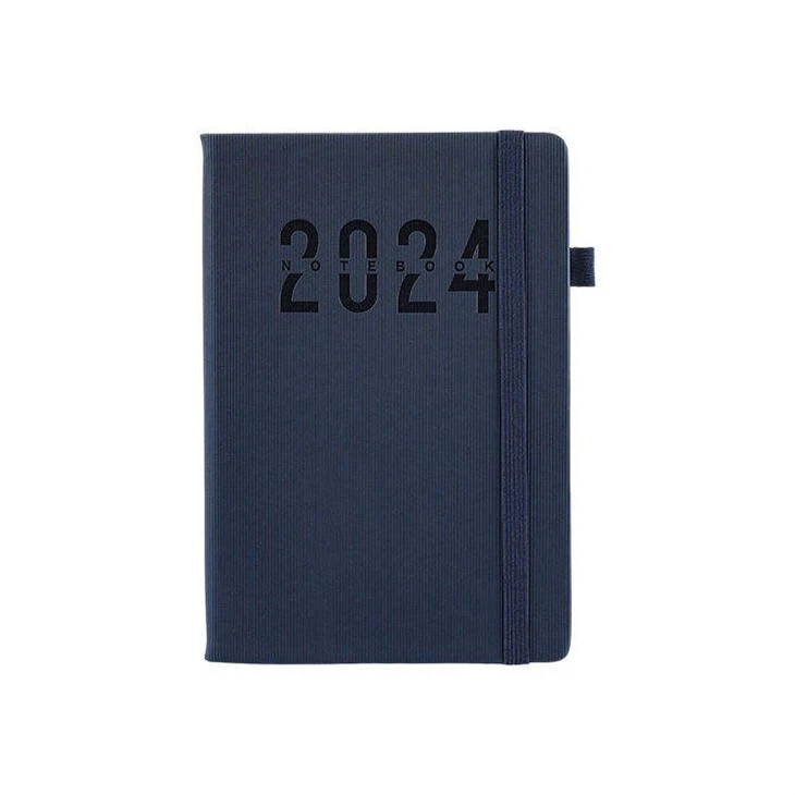 Daily Diary 2024 Daily Diary 2024