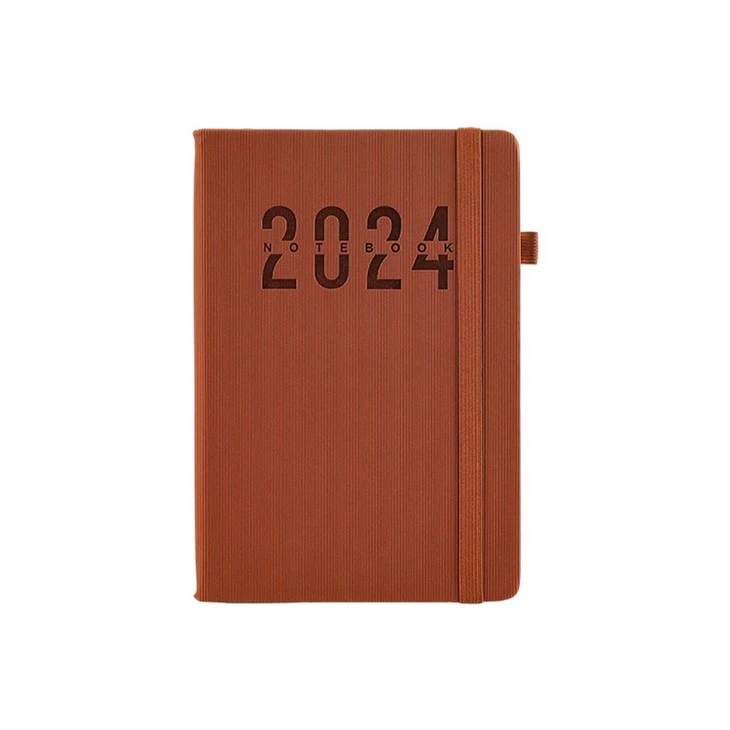 Daily Diary 2024 Daily Diary 2024