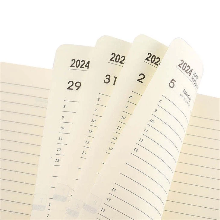 Daily Diary 2024 Daily Diary 2024