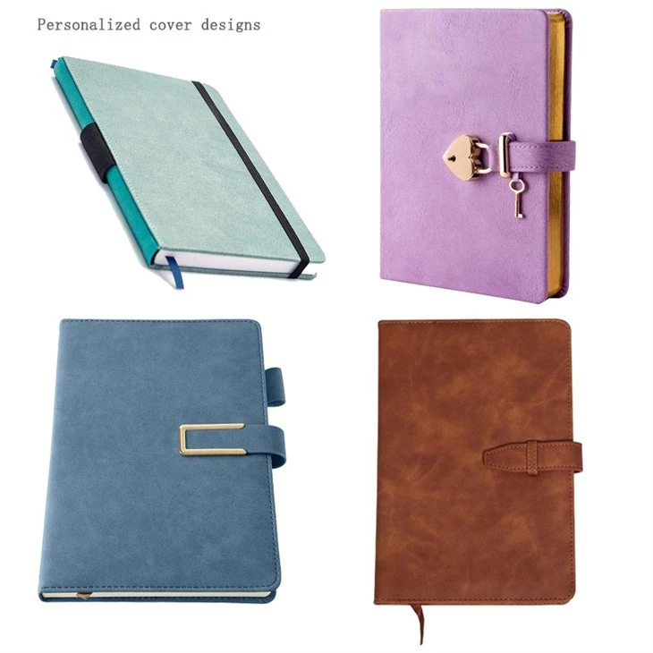 Diary Calendar 2027 manufacturers Diary Calendar 2027 manufacturers