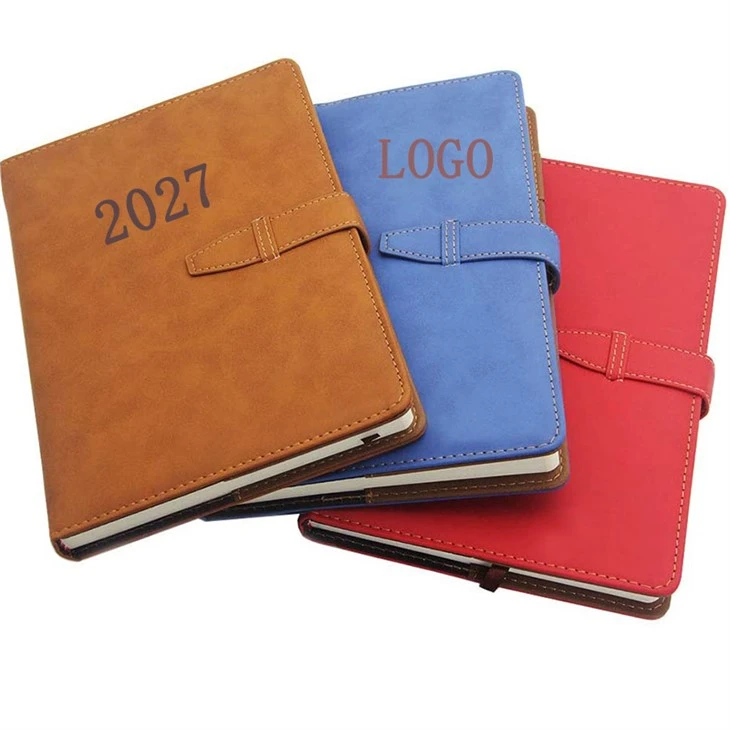 Diary And Calendar 2027 Diary And Calendar 2027