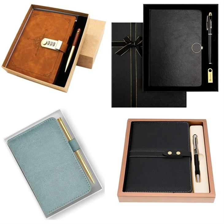 Diary And Calendar 2027 manufacturers Diary And Calendar 2027 manufacturers