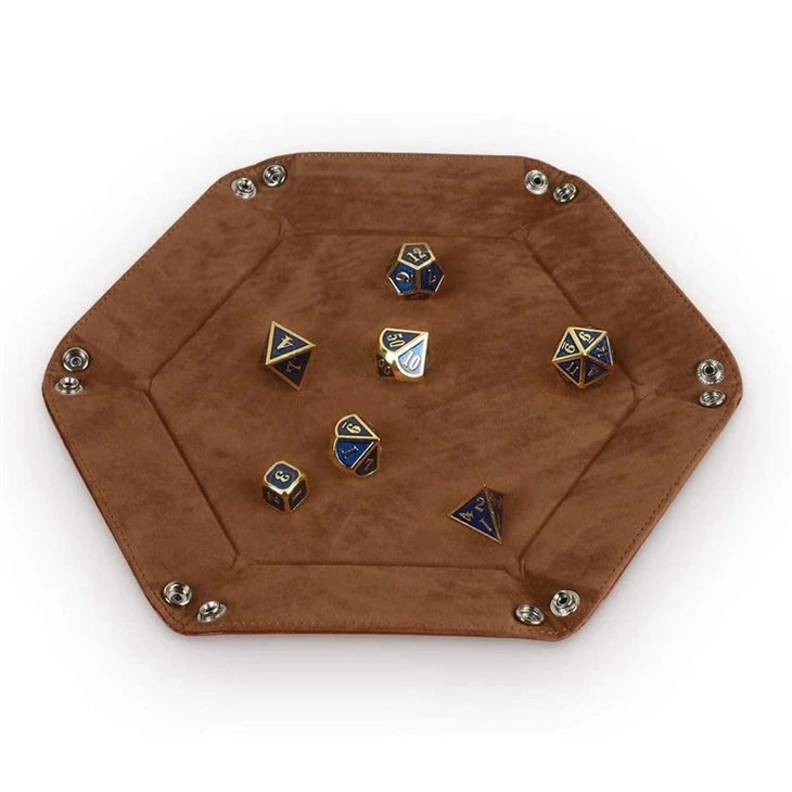 dice tray box dice tray box