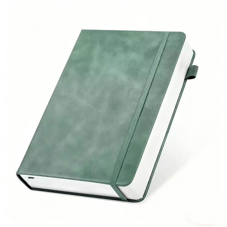 Embossed Leather Notebook Personalised suppliers Embossed Leather Notebook Personalised suppliers