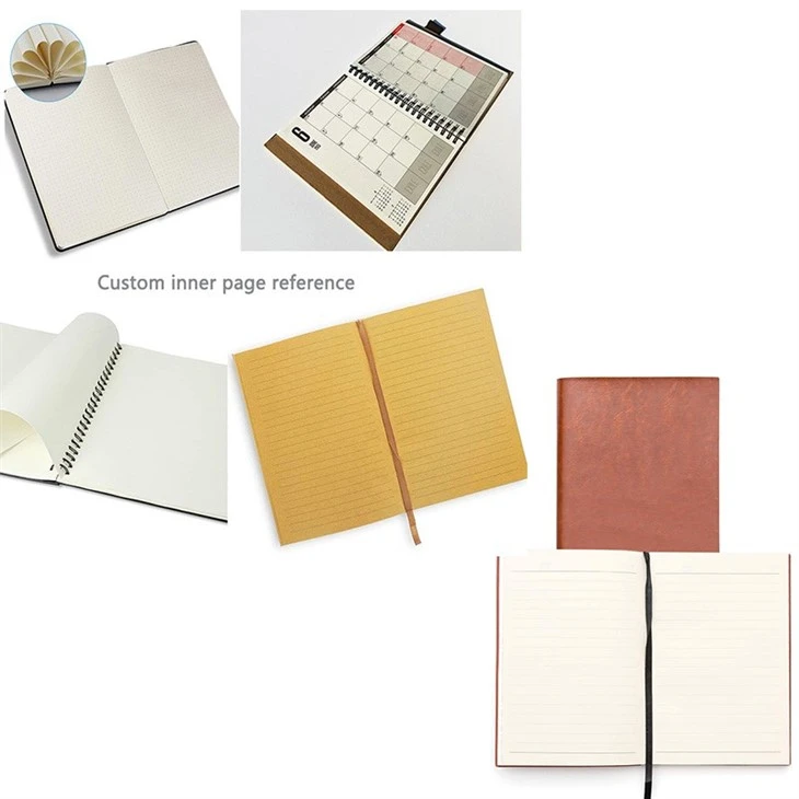 paperblanks agenda 2027