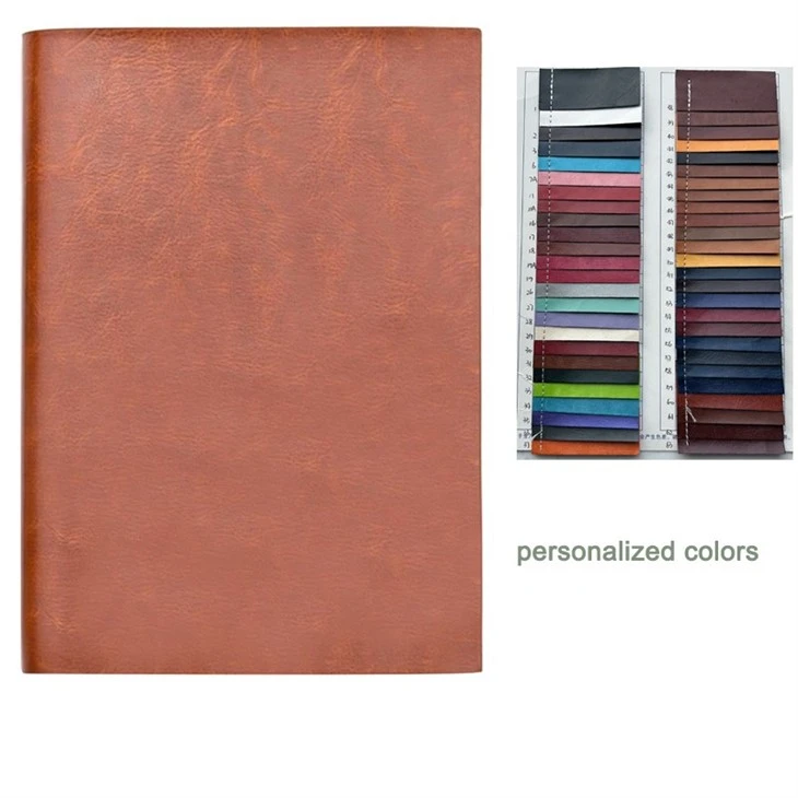Hardcover Agenda 2027 factory