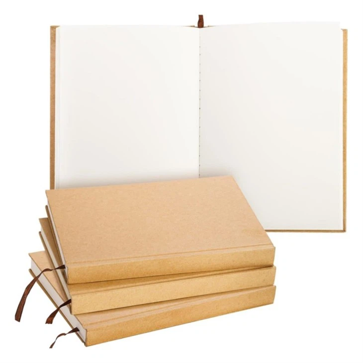 sketch book sketch book