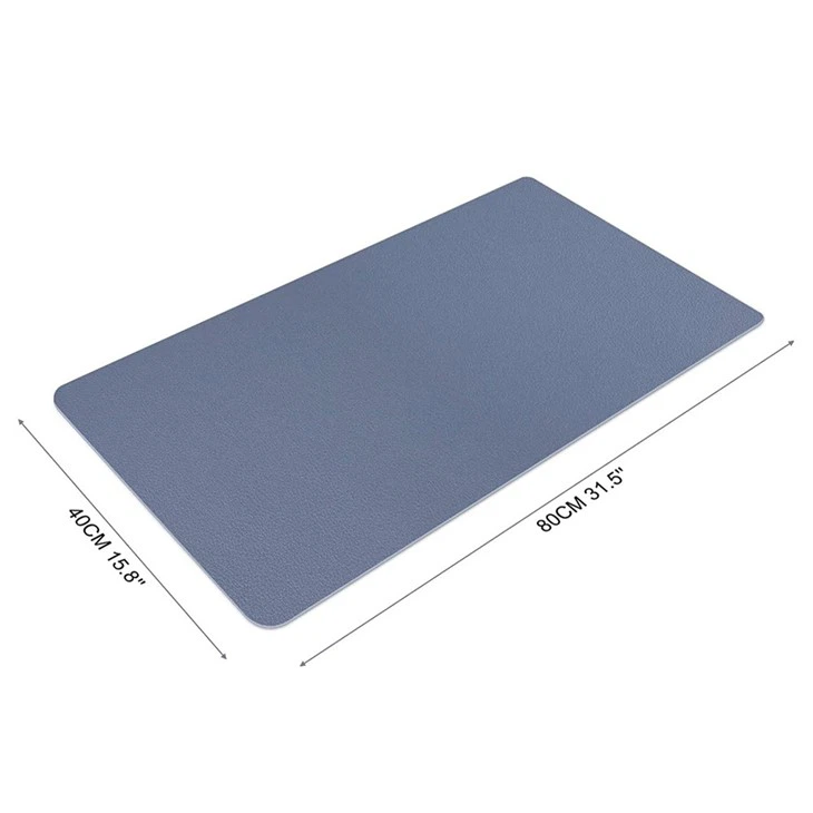 leather table mat leather table mat