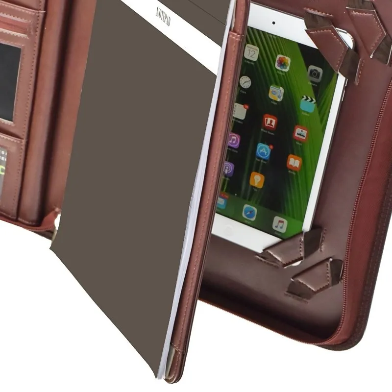 Document Folder Document Folder