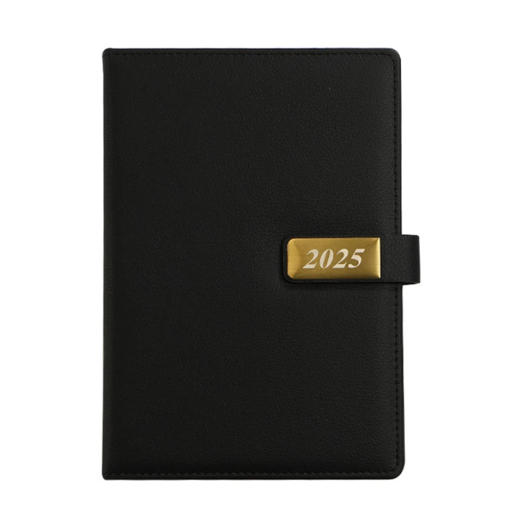 planner printing custom planner printing custom
