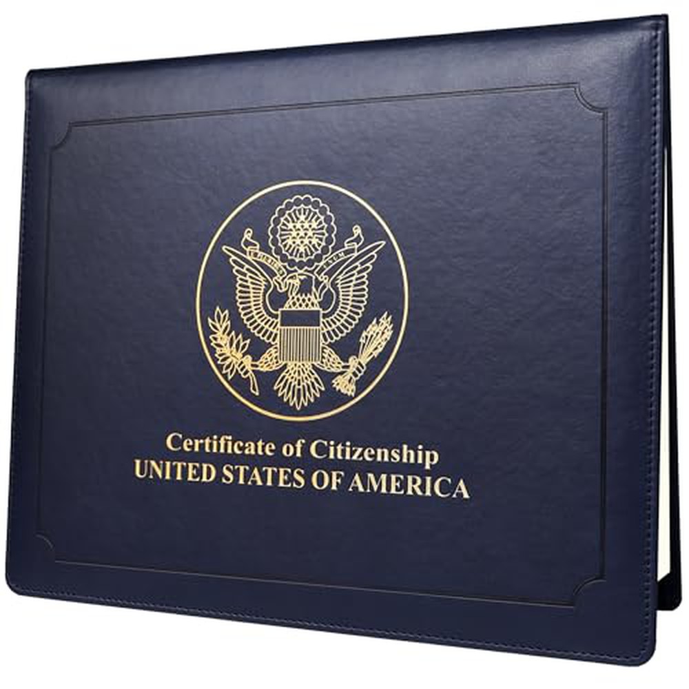 holder certificate holder certificate